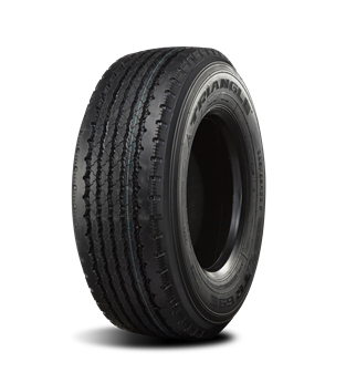Шина 385/65R22.5 TRIANGLE TR692 20PR універс 160J/158L
